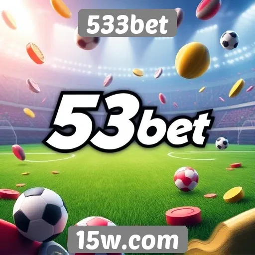 534bet oferece diversas opções de jogos online