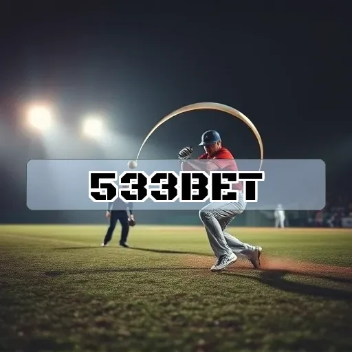 533bet: Explore a Fidelidade e Seus Benefícios Exclusivos para Jogadores