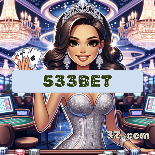 Recursos Incríveis para Baixar no 533bet