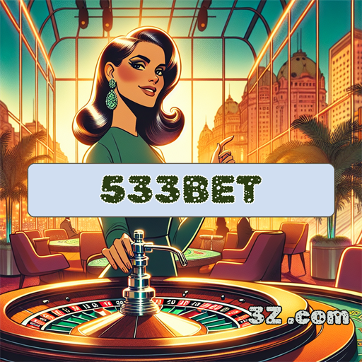 Atrações do login no site 533bet: Surpresas à Vista